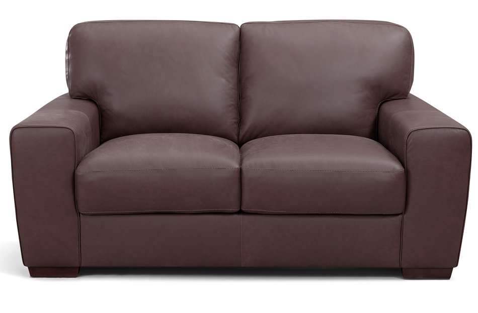 Lovington Loveseat