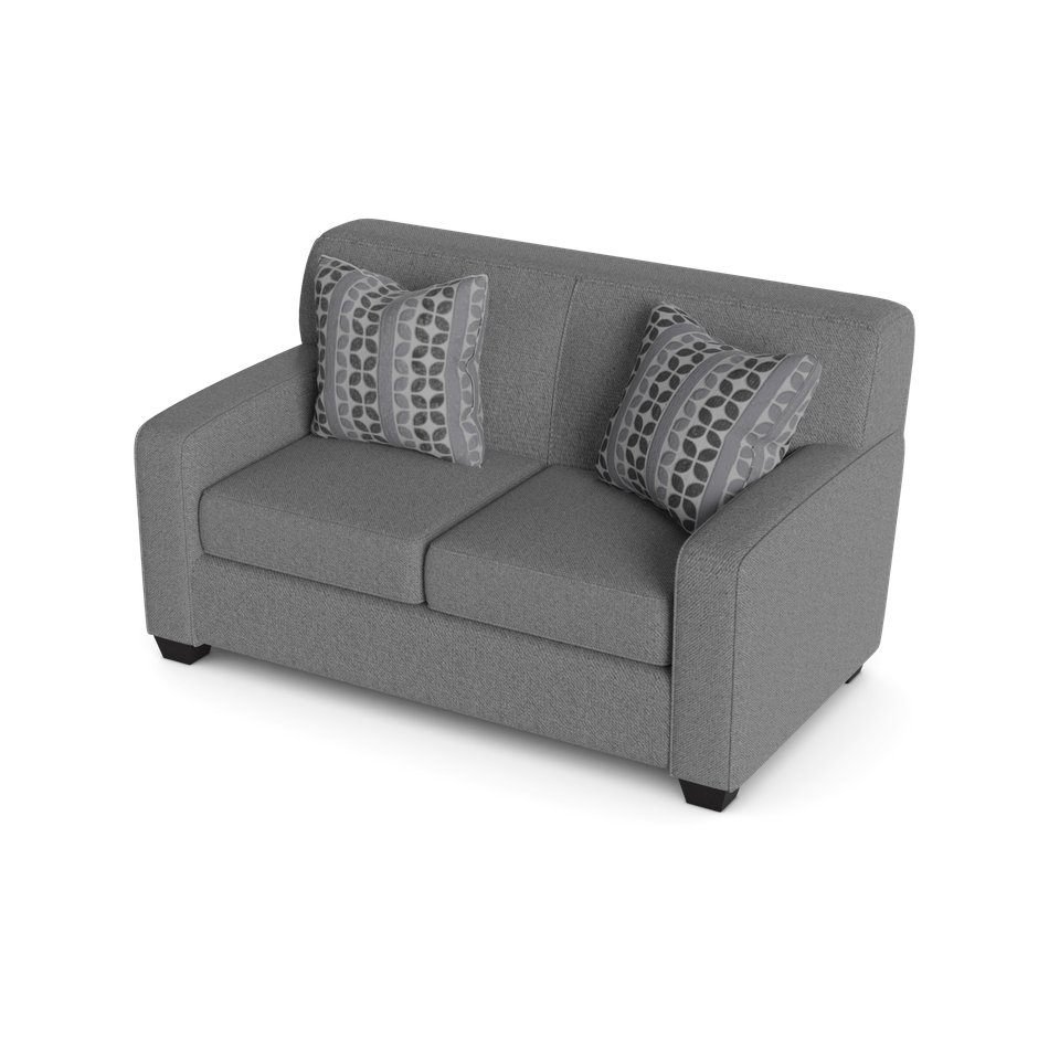 Kindred Loveseat