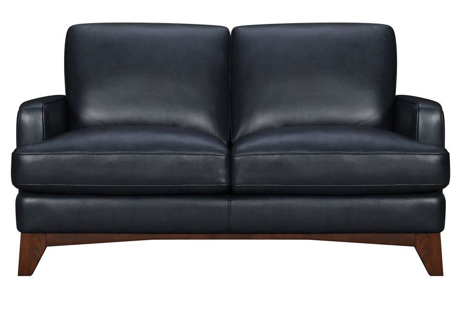 Westeros Loveseat