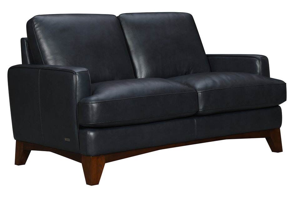 Westeros Loveseat