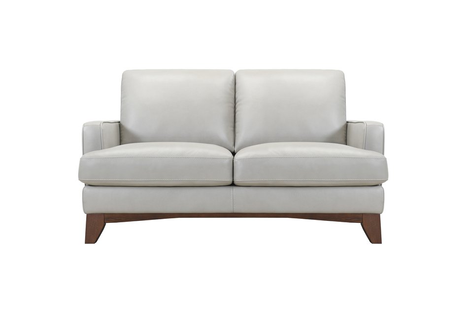 Westeros Loveseat