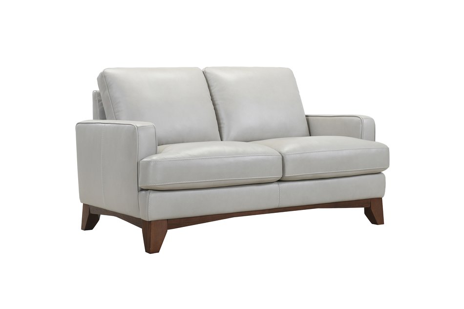 Westeros Loveseat
