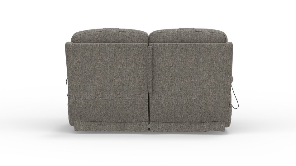 Oasis Reclining Loveseat
