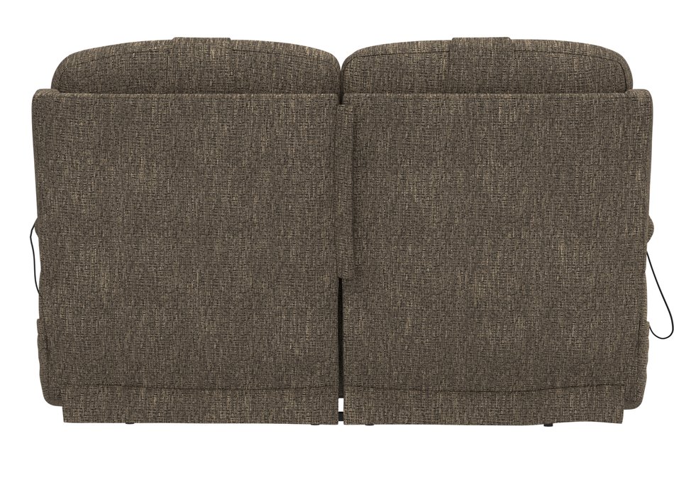 Oasis Reclining Loveseat