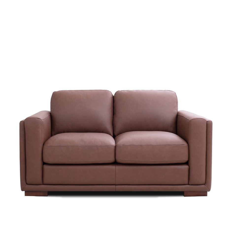 Loveseat