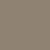 Aline Cashmere