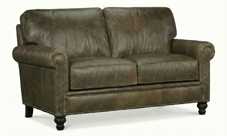 Harrison Loveseat