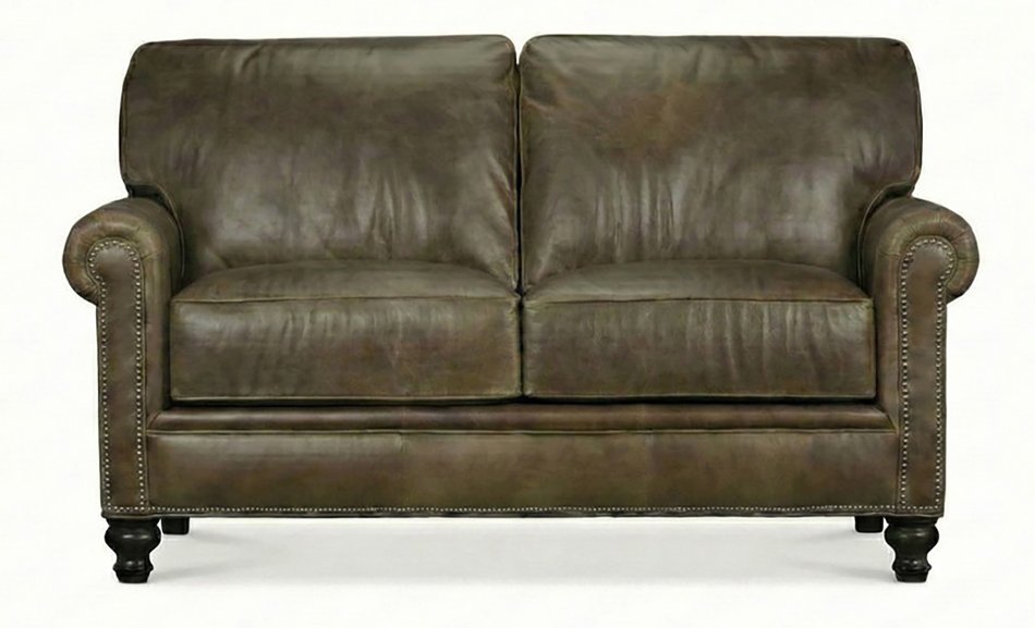 Harrison Loveseat