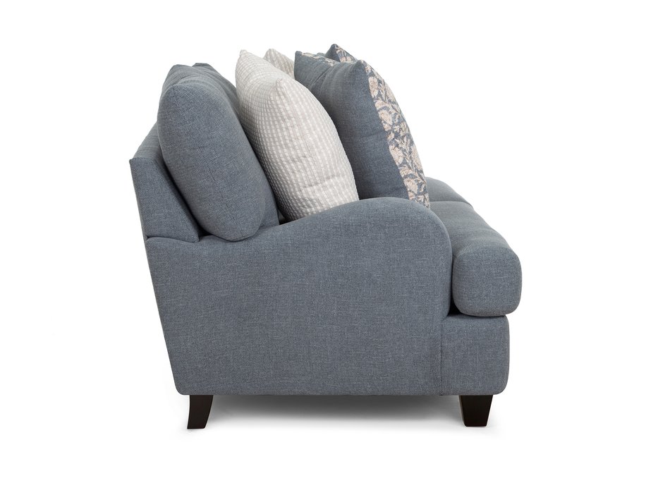 Nori Loveseat