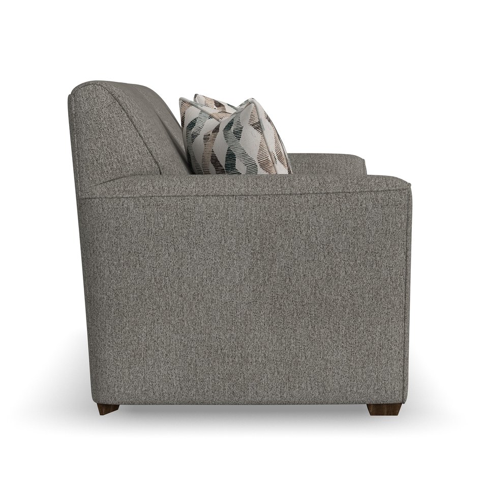 Lakewood Loveseat