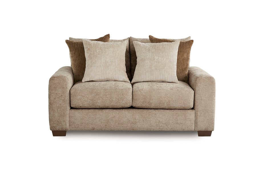 Loveseat