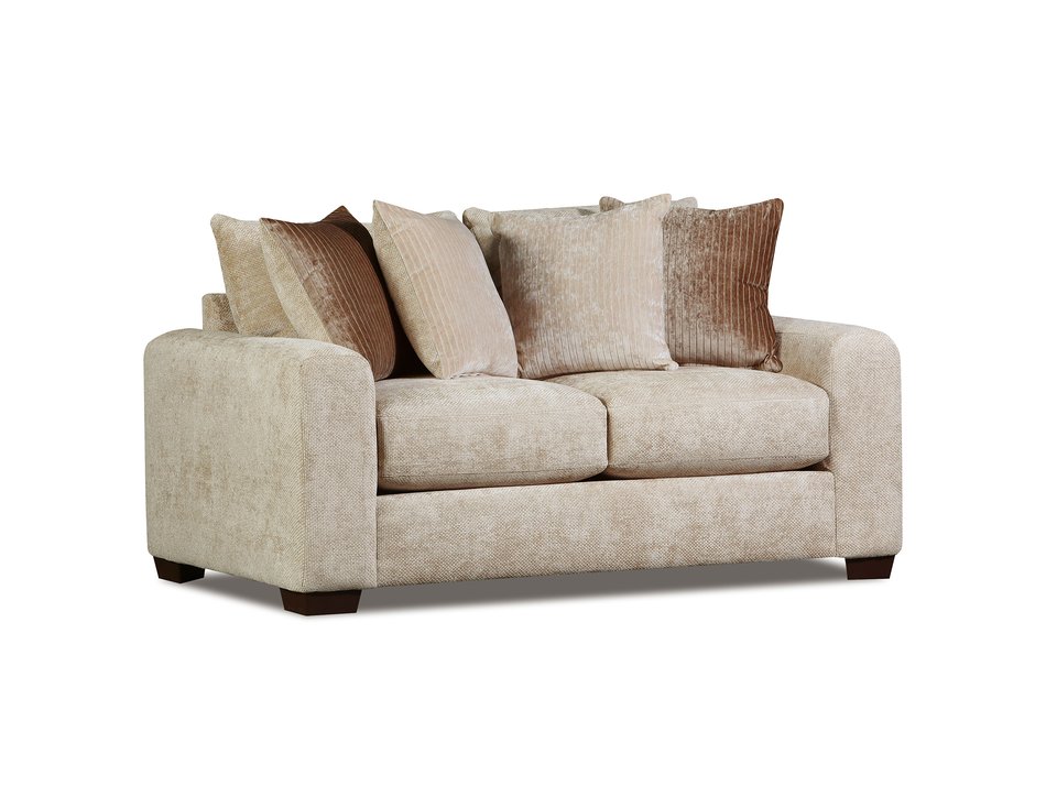 Loveseat