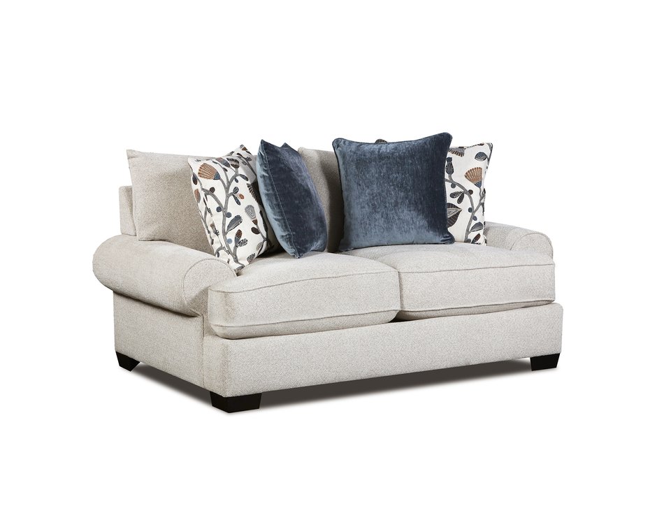 Loveseat