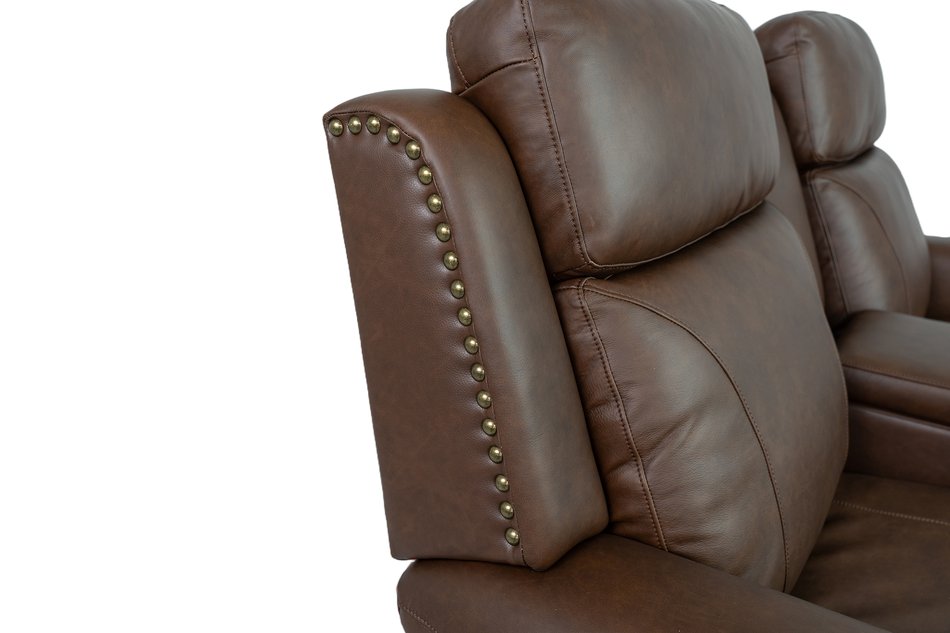 Sante Fe Power Reclining Loveseat