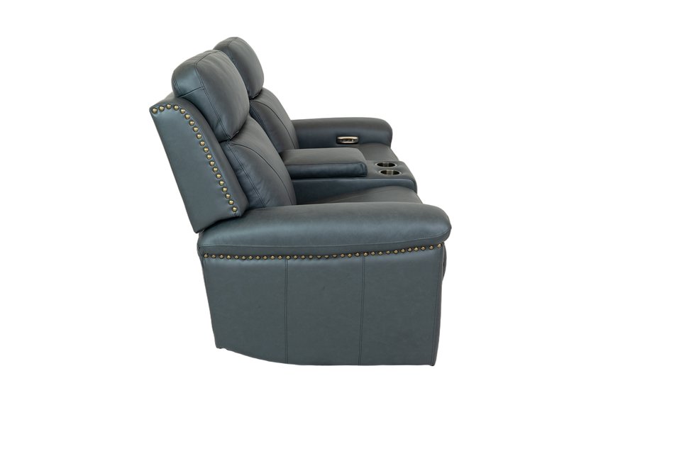 Sante Fe Power Reclining Loveseat