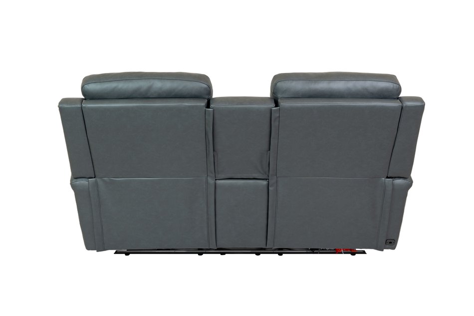 Sante Fe Power Reclining Loveseat