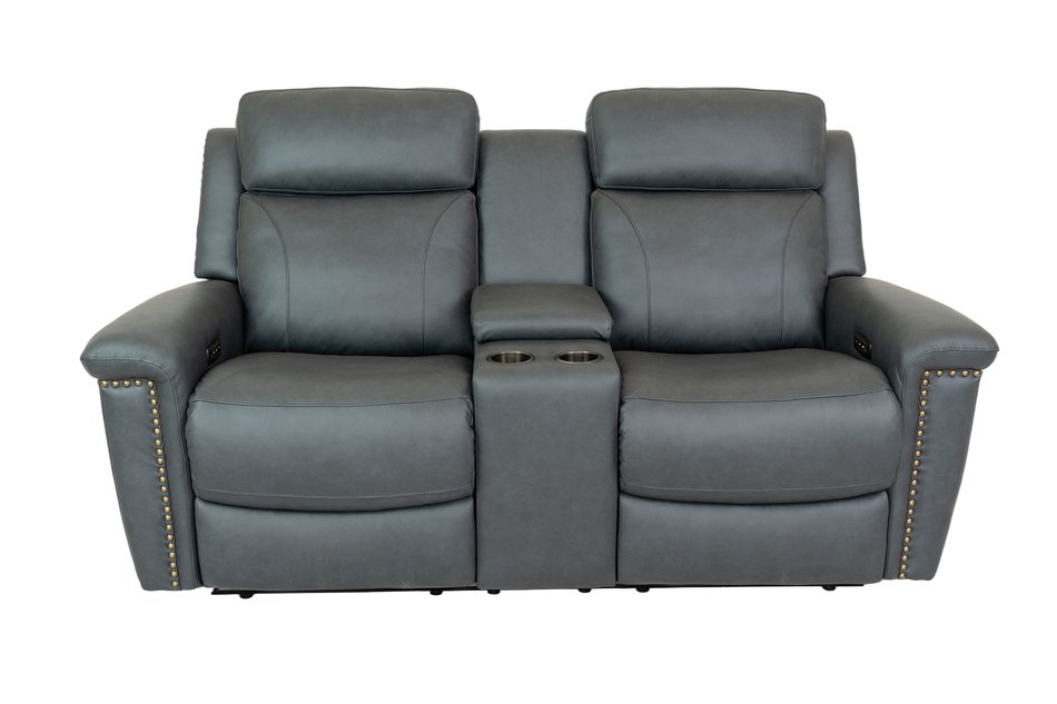 Sante Fe Power Reclining Loveseat