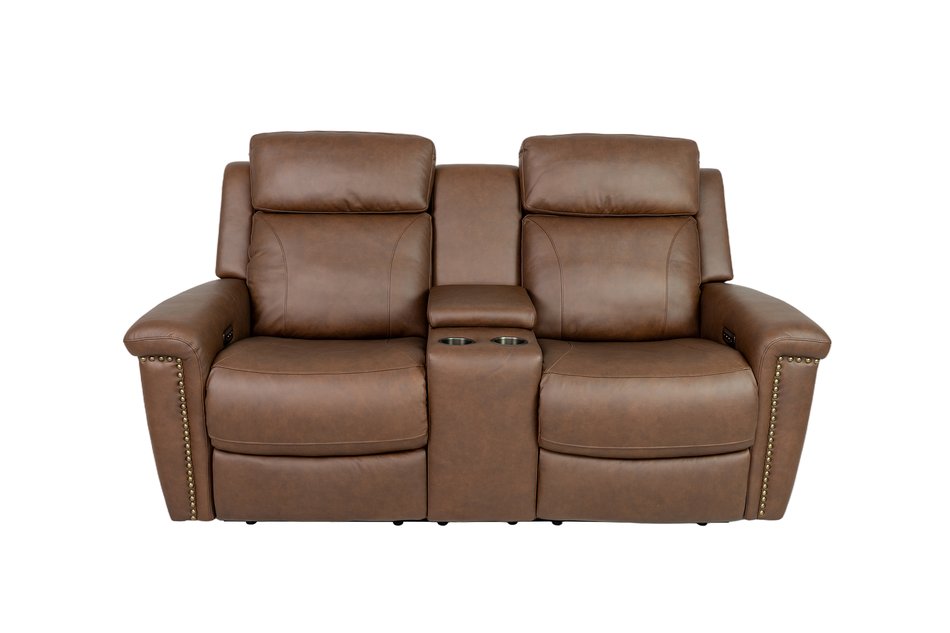 Sante Fe Power Reclining Loveseat
