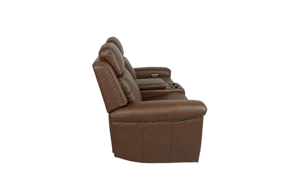 Sante Fe Power Reclining Loveseat