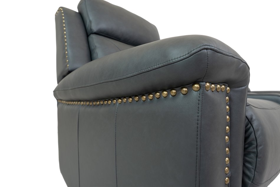 Sante Fe Power Reclining Loveseat