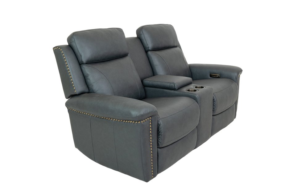 Sante Fe Power Reclining Loveseat