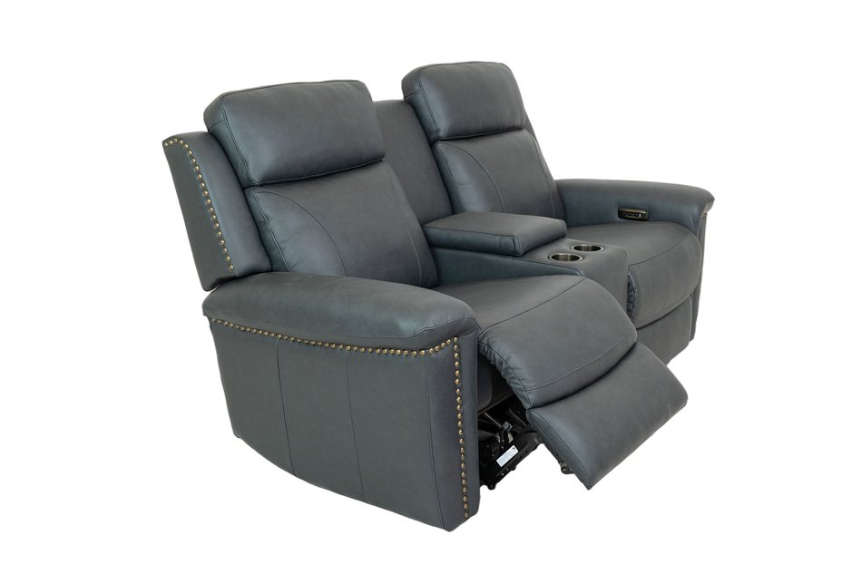 Sante Fe Power Reclining Loveseat