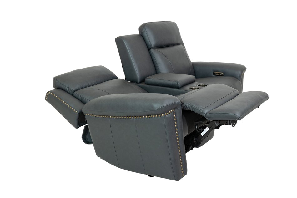 Sante Fe Power Reclining Loveseat