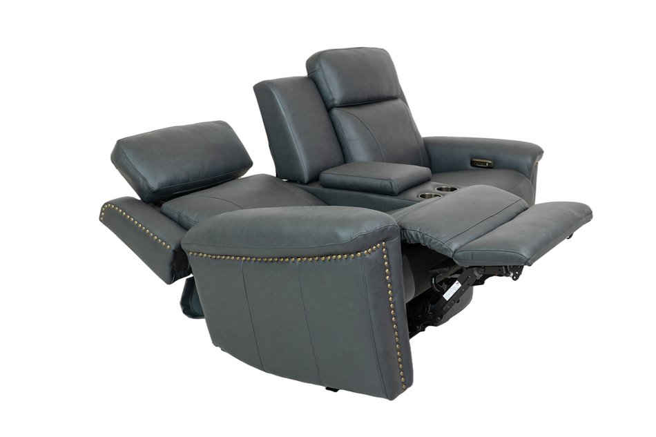Sante Fe Power Reclining Loveseat