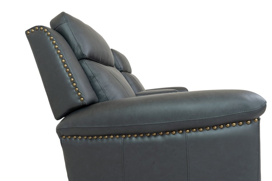 Sante Fe Power Reclining Loveseat