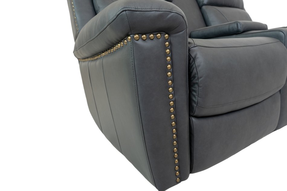 Sante Fe Power Reclining Loveseat