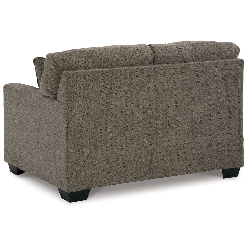 Mahoney Loveseat