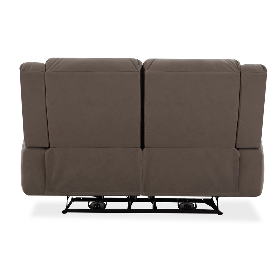 Robin Power Reclining Loveseat