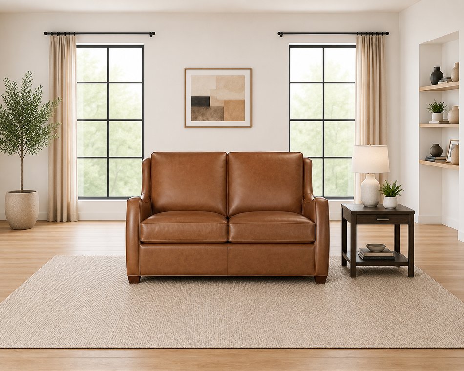 Loveseat