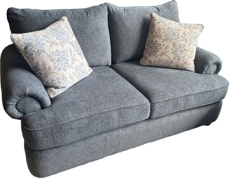 Hecarim Loveseat