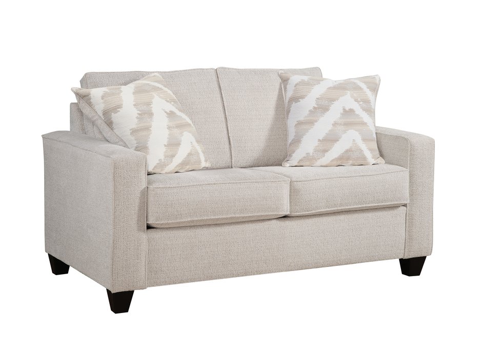 Carmine Loveseat