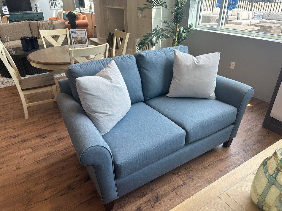 Loveseat