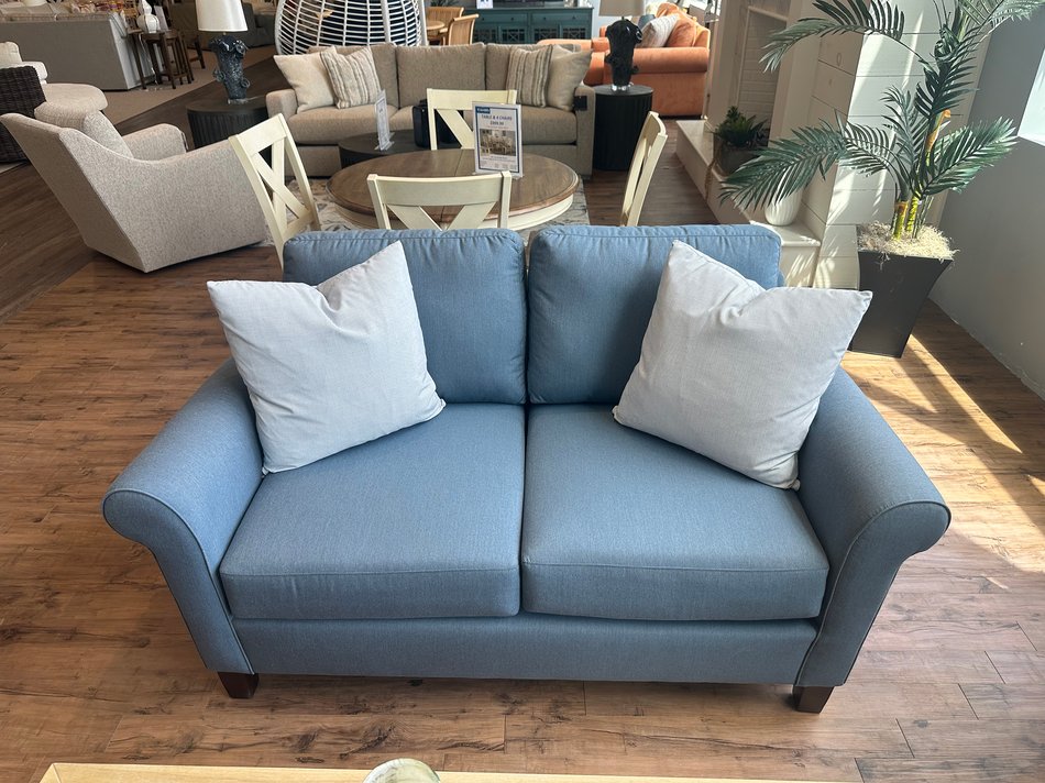 Loveseat