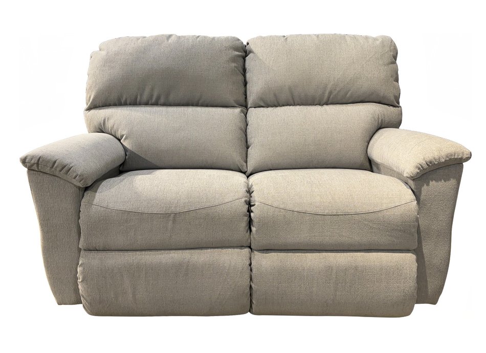 Brooks Reclining Loveseat