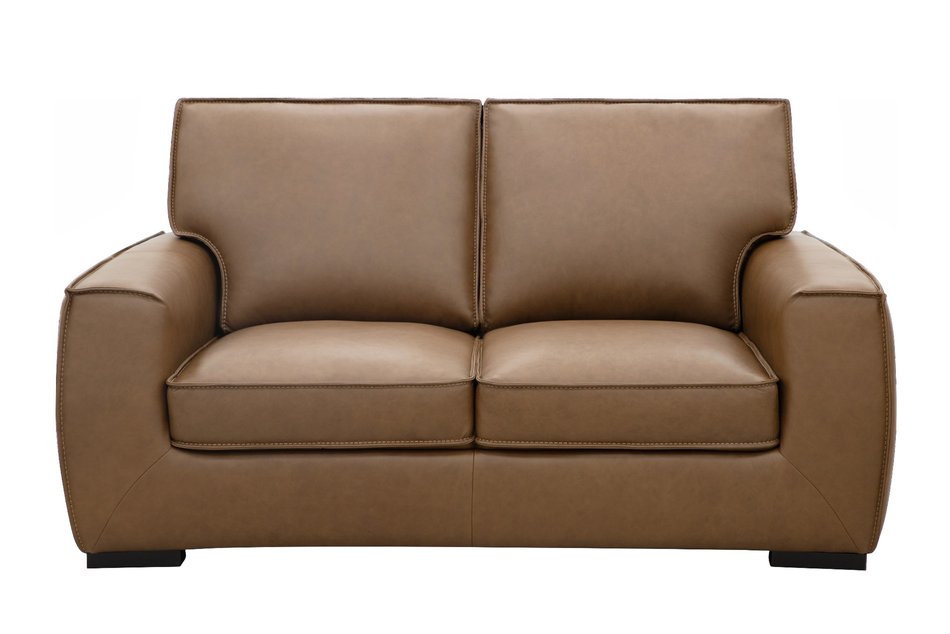 Artemis Loveseat