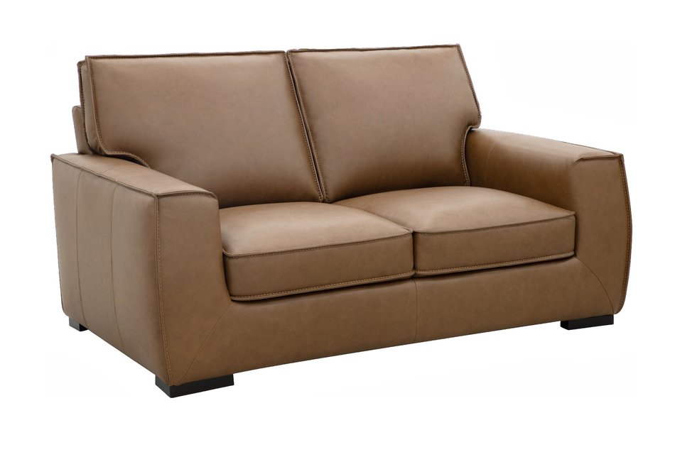 Artemis Loveseat