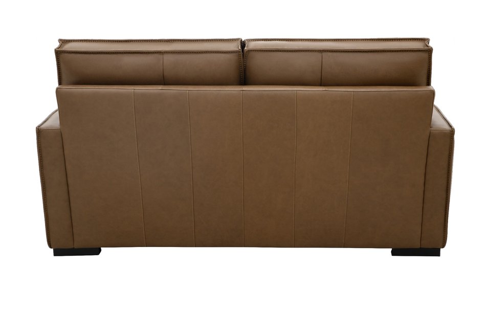 Artemis Loveseat