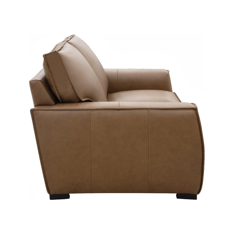 Artemis Loveseat