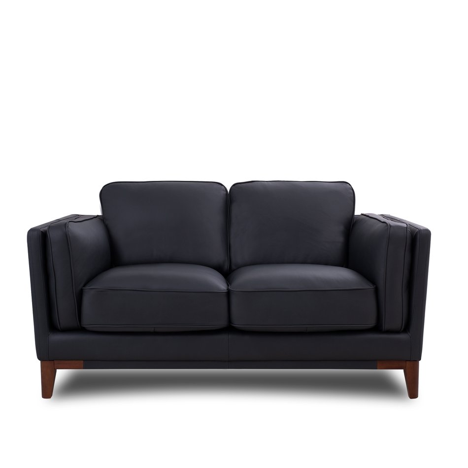 Pendry Loveseat