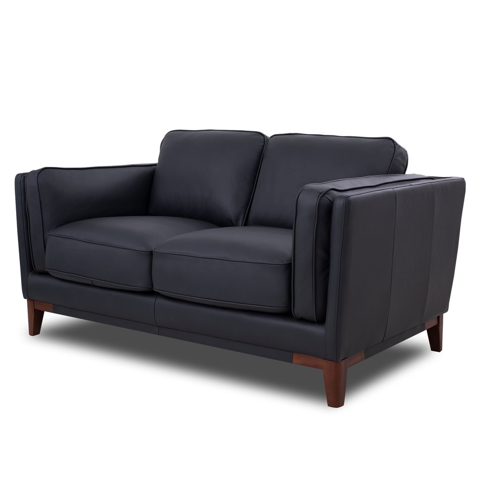 Pendry Loveseat