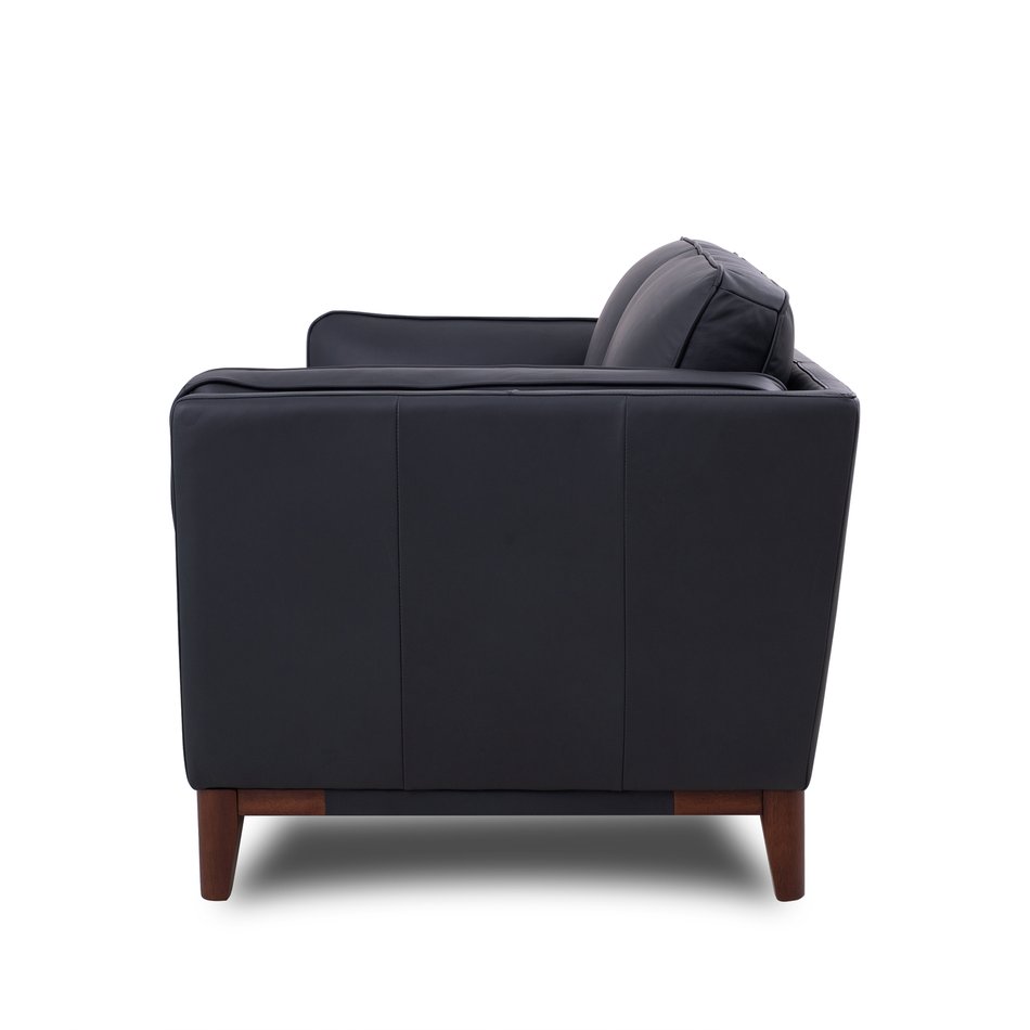 Pendry Loveseat