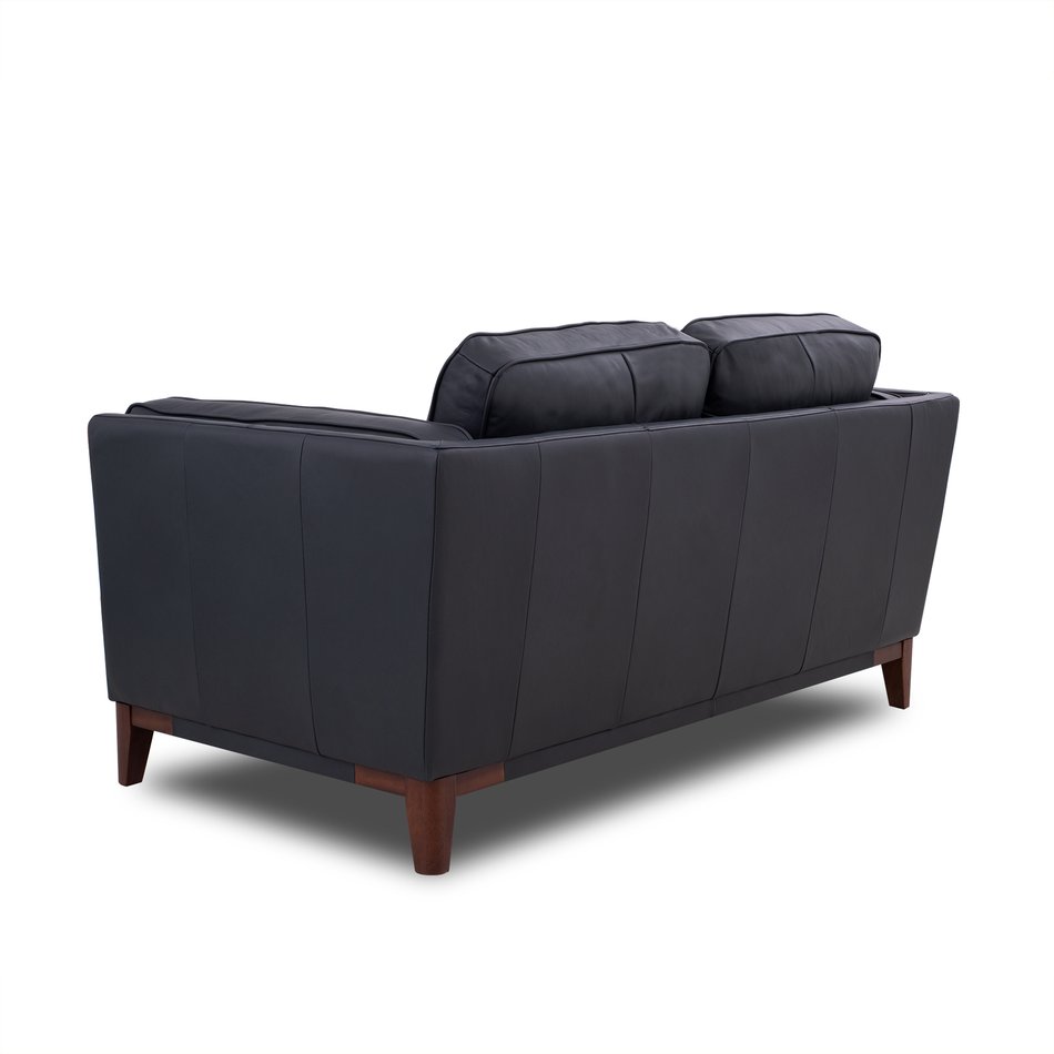 Pendry Loveseat