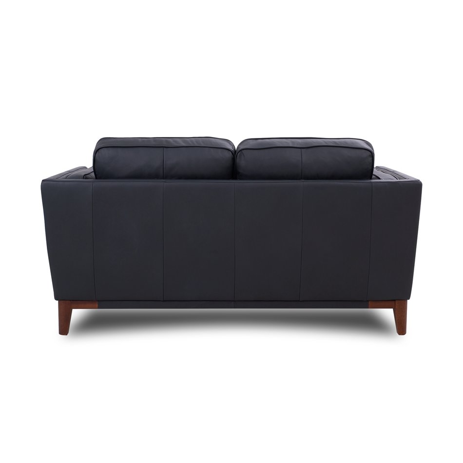 Pendry Loveseat