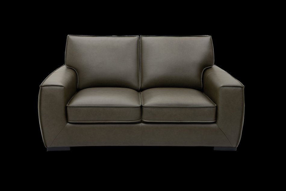 Artemis Loveseat