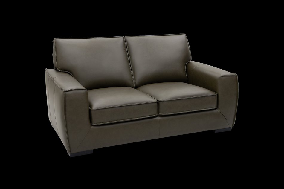 Artemis Loveseat