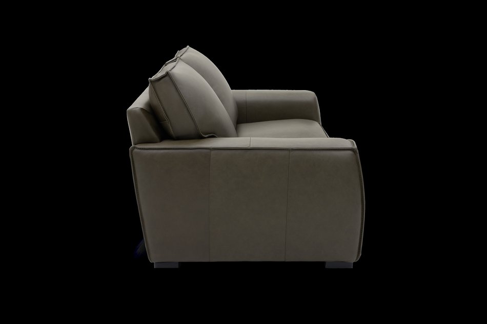 Artemis Loveseat